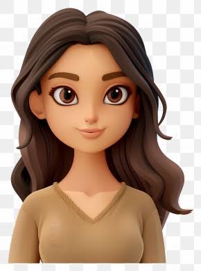 Swapna