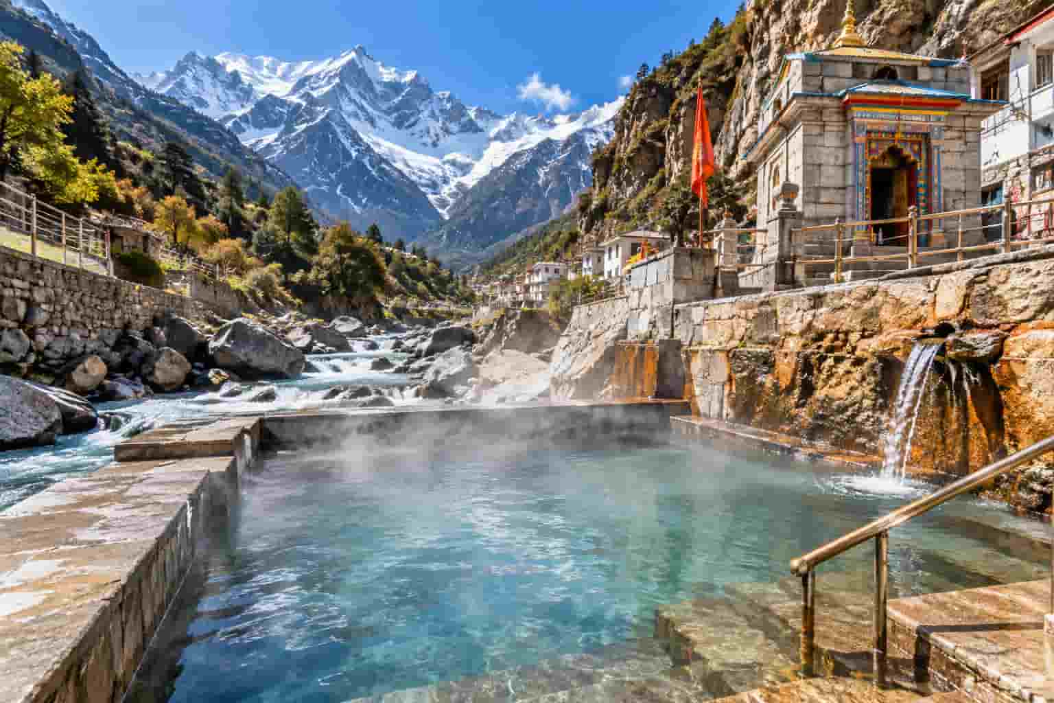 Tapt Kund
