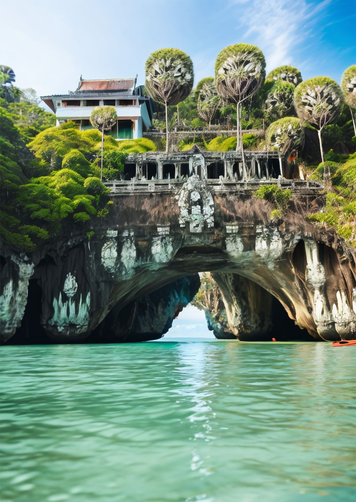 Andaman