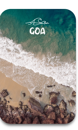 Goa