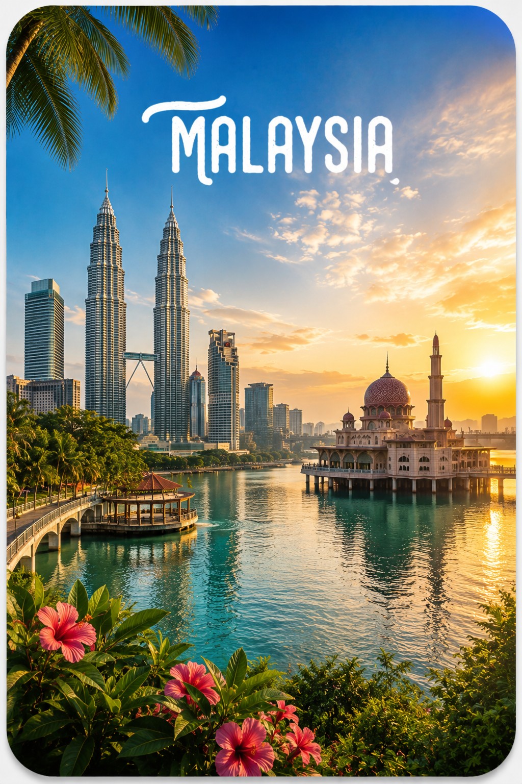 Malaysia
