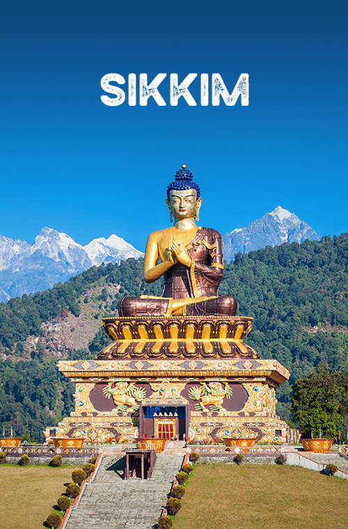 Spiti