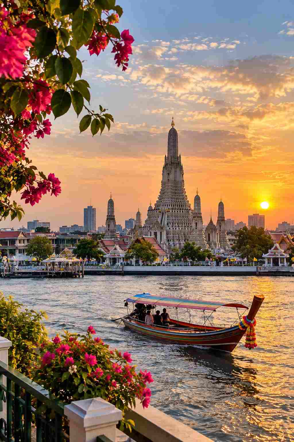 Thailand
