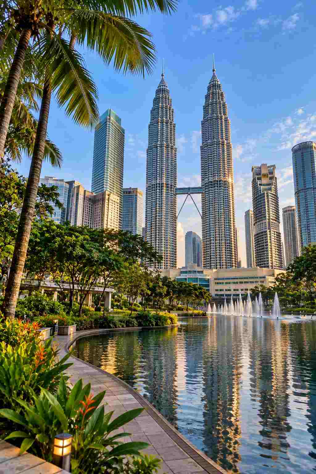 Malaysia