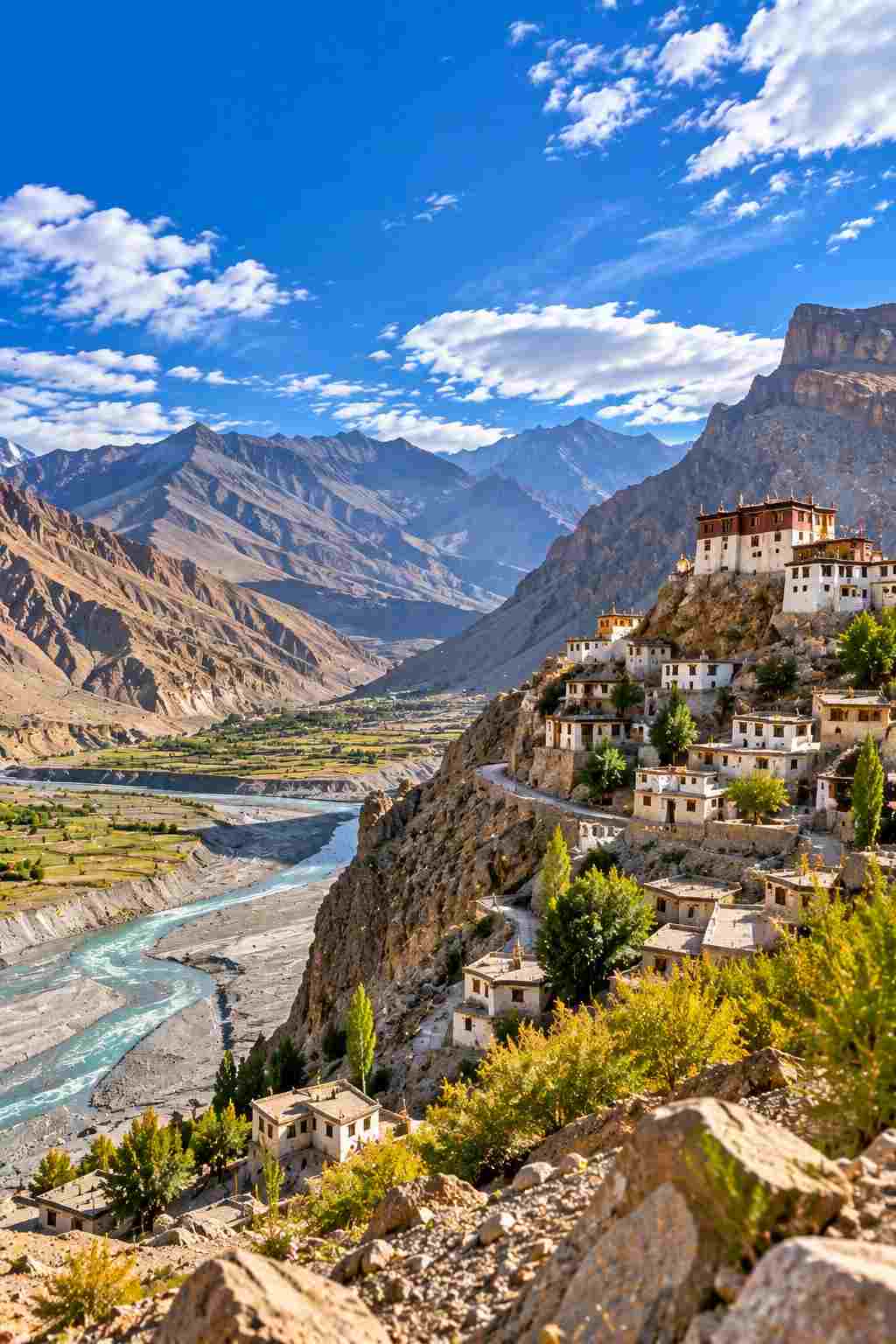 Spiti