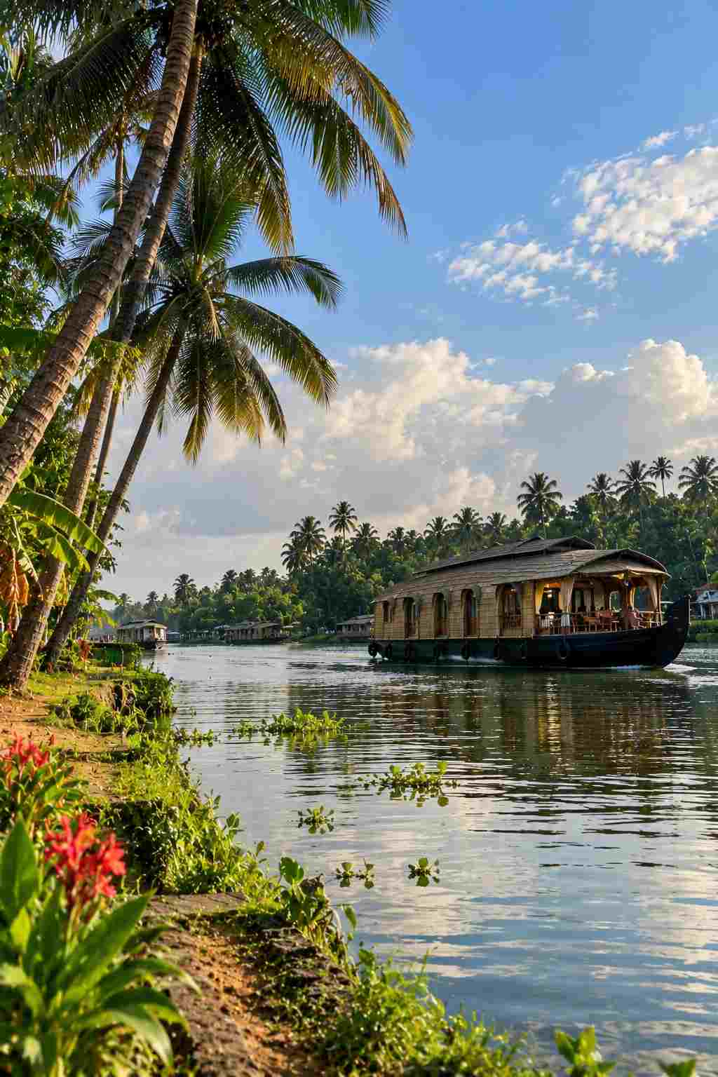 Kerala