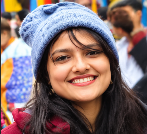 Swapna